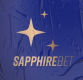Букмекер Sapphirebet в Україні