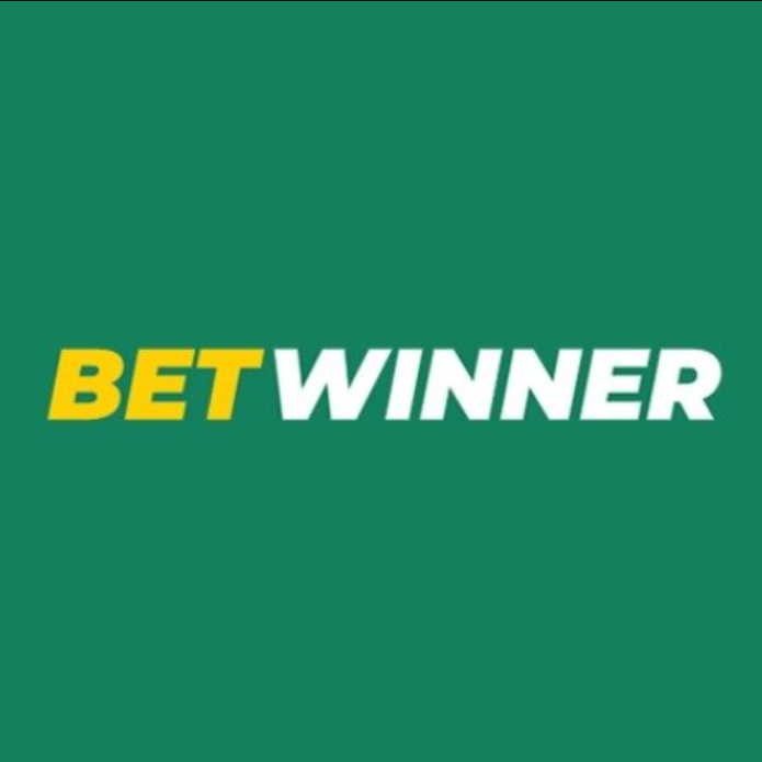 Betwinner ➡️⭐️ Бетвіннер Україна ❗️ Букмекерська контора « FF BET