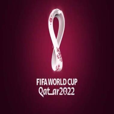 ЧС 2022 ☛ фінальна частина ✪ Чемпіонату Світу