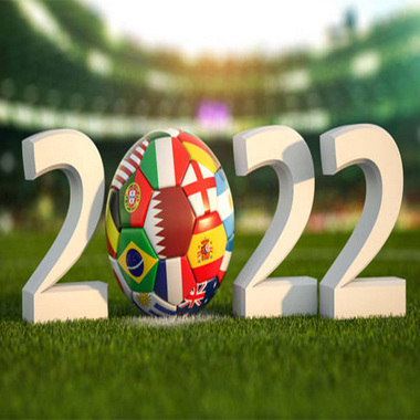 Регламент ♥︎✪♥︎ чемпіонату світу 2022