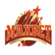 Букмекерська контора Maxbet